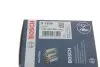 Фильтр топл. дизель OPEL 1.7CDTi,DTi BOSCH 1457429656 (фото 4)