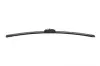 Щетка стеклоочистит. Aerotwin AR707U (пр-во Bosch) 3 397 006 803