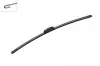 ЩІТКА СКЛООЧИСНИКА AEROTWIN RETRO 3 397 006 803 BOSCH 3 397 006 803 (фото 2)