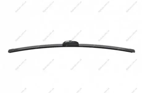 Щетка стеклоочистит. Aerotwin AR707U BOSCH 3 397 006 803