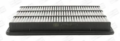 Фильтр воздушный MITSUBISHI /U870 CHAMPION CAF100870P