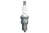 Свеча зажигания VW, RENAULT, AUDI (пр-во CHAMPION) OE084/T10