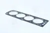Прокладка головки блока OPEL X14NZ (пр-во Corteco) 414621P