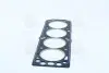 Прокладка головки блока OPEL X14NZ CORTECO 414621P (фото 2)