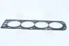 Прокладка головки блока OPEL X14NZ CORTECO 414621P (фото 3)