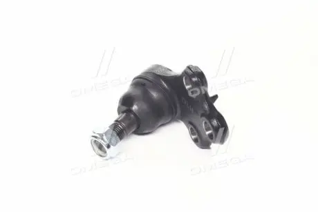 Рычаг подвески NISSAN SERENA 94- LOW R CTR CBN-68