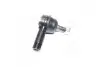 Наконечник рул.тяги GM KOREA AVEO Т300 (пр-во CTR) CEKD-26