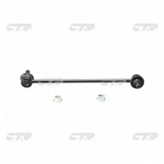 Стойка стаб. NISSAN MAXIMA 12- FRONT R CTR CLN-63R (фото 1)