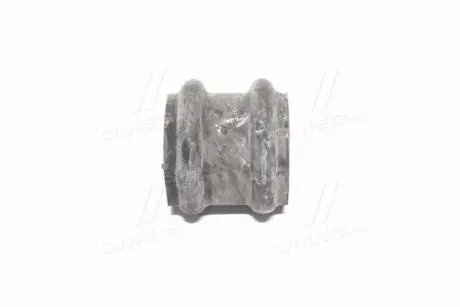 Втулка стаб. HYUNDAI TUCSON 04- FRONT CTR CVKH-96