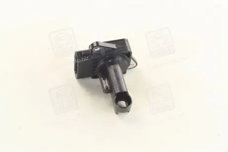 Вимірювач маси повітря DENSO DMA0113