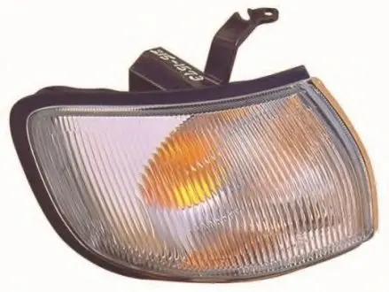 Указ. пов. лев. NISS. MAXIMA QX 95-00 DEPO 215-1573L-U