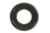 Кільце отвору зливу оливи Ford/Opel/Volvo/Chevrole ELRING 056130 056.130