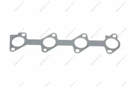 Прокладка коллектора EX RENAULT K9K ELRING 332.280