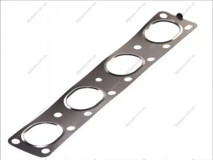 Прокладка коллектора EX BMW N42/N46 ELRING 438.710