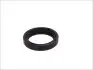 Сальник N MB M103/M119/M120 30X40X7 (пр-во Elring) 598.993