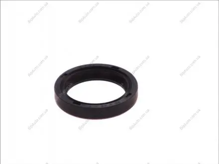 Сальник N MB M103/M119/M120 30X40X7 ELRING 598.993