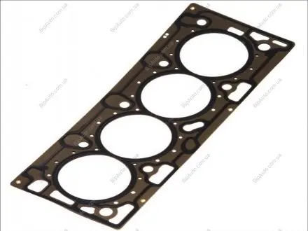 Прокладка головки блока OPEL Z16XEP ELRING 808.524