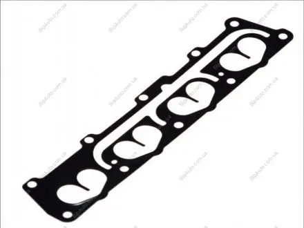 Прокладка коллектора IN OPEL Z16XEP ELRING 809.241