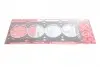 Прокладка головки блока BMW M40/M43 (пр-во Elring) 888.979