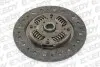 Диск сцепл. SUBARU IMPREZA 2.0 94-00 (Пр-во EXEDY) FJD024U