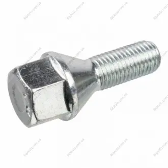 Болт для кріплення колеса FEBI FEBI BILSTEIN 02062
