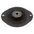 Кріплення амортизатора FEBI BILSTEIN 03194 03194