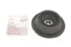 Опора аморт. VW GOLF / PASSAT / JETTA (пр-во Febi) 03456
