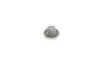 Пробка поддона масляного M14x1.5 L=10 (FEBI) FEBI BILSTEIN 04572 (фото 3)