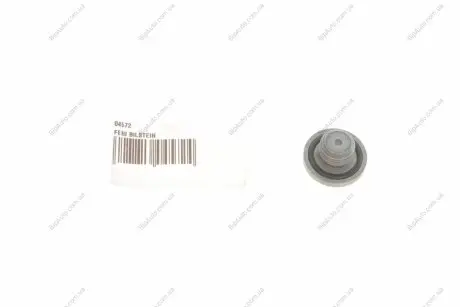 Болт зливу маслянного піддону FEBI FEBI BILSTEIN 04572