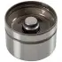 Гідрокомпенсатор FEBI BILSTEIN 08676 08676