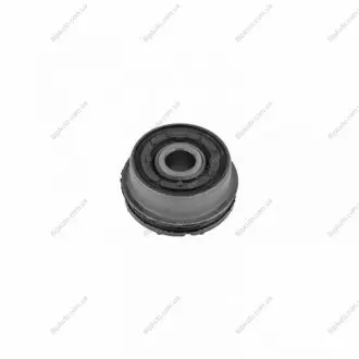 Сайлентблок рычага AUDI A6, задн. ось (Febi) FEBI BILSTEIN 09087