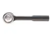Накінечник тяги керма. OPEL ASTRA (98-) (Febi) FEBI BILSTEIN 12779 (фото 4)