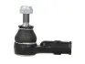 Наконечник тяги рульової FEBI BILSTEIN 14186 14186