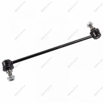 Тяга стабилизатора HONDA CR-V III 06- (Febi) FEBI BILSTEIN 29529