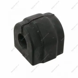 Втулка стабилизатора BMW 3(E46) 99-06 (FEBI) FEBI BILSTEIN 32028