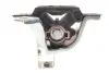 Подушка двигателя передняя Fiat Doblo (FEBI) FEBI BILSTEIN 36609 (фото 3)
