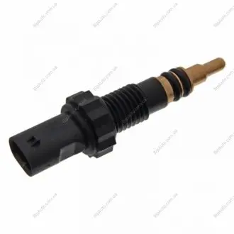 Датчик темп. охлаждающей жидкости BMW (FEBI) FEBI BILSTEIN 37032