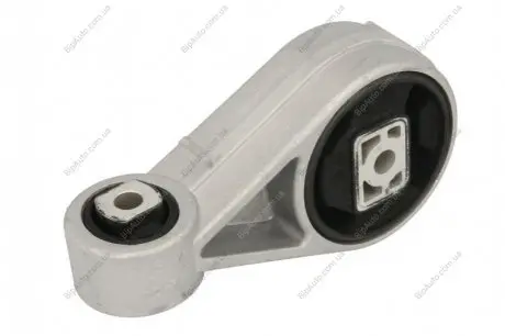 Кронштейн подушки двигуна FEBI FEBI BILSTEIN 43721