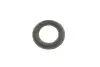 Кронштейн глушителя FIAT,OPEL,SEAT (Fischer) Fischer Automotive One (FA1) 003-945 (фото 3)