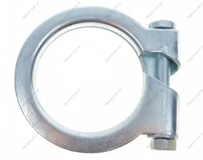 Хомут глушника FA1 Fischer Automotive One (FA1) 961-963 (фото 1)