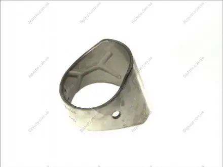 Втулка верхньої головки шатуна MX 340 Glyco 55-4790 SEMI