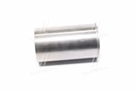 Гільза поршнева PSA 94,00 2,5D XD3 GOETZE 14-020660-00