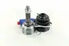 ШРУС к-т Lancer 83-91(B01/22*50*25) (пр-во H.D.K.) MI-004