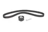 Ремкомплект грм FORD Transit 1 135 358 (ПР-во INA) 530 0143 10