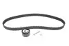 Ремкомплект грм FORD Transit 1 136 426 (ПР-во INA) 530 0144 10