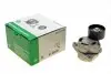Натяжитель ремня NISSAN, OPEL, RENAULT (пр-во Ina) 534 0181 10