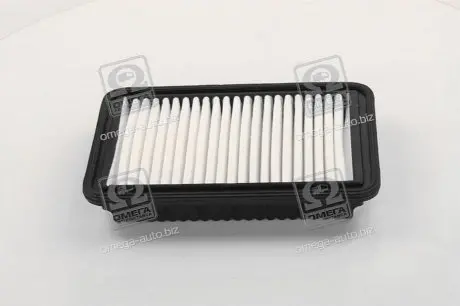 Фильтр воздушный KIA РАСПРОДАЖА Interparts IPA-K048