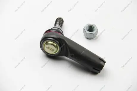 Рульовий наконечник Lemfoerder LEMFORDER 10074 02