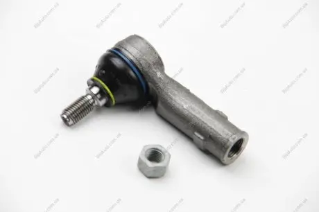 Наконечник тяги рул. VW T4 прав. (Lemferder) LEMFORDER 13794 02