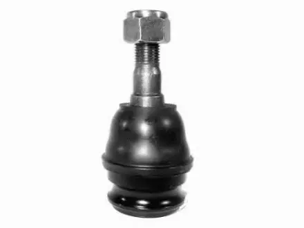 Опора шаровая SUBARU передн. ось (Lemferder) LEMFORDER 15672 02